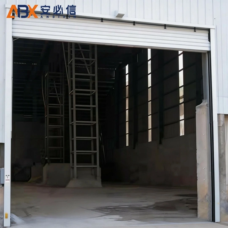 盘锦市登车桥